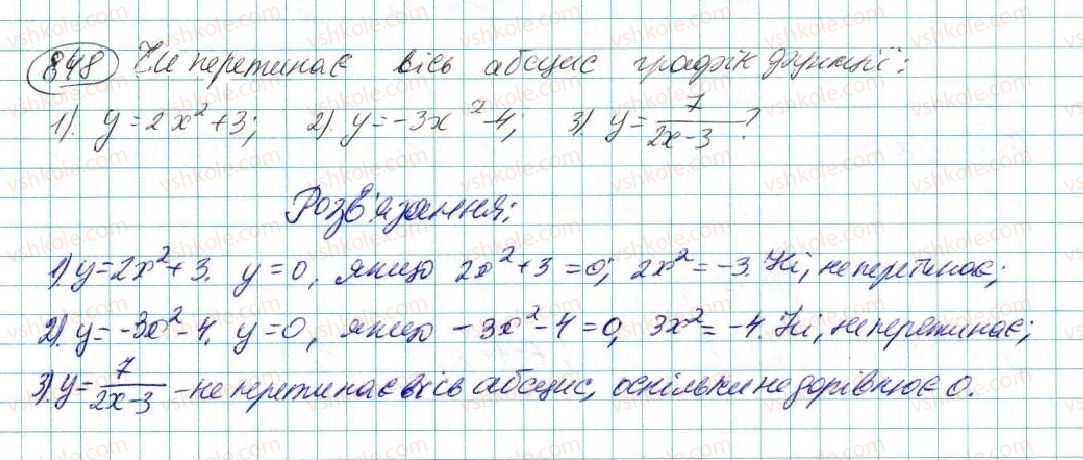 7-algebra-na-tarasenkova-im-bogatirova-om-kolomiyets-2015--rozdil-4-funktsii-16-koordinatna-ploschina-grafik-funktsiyi-848.jpg