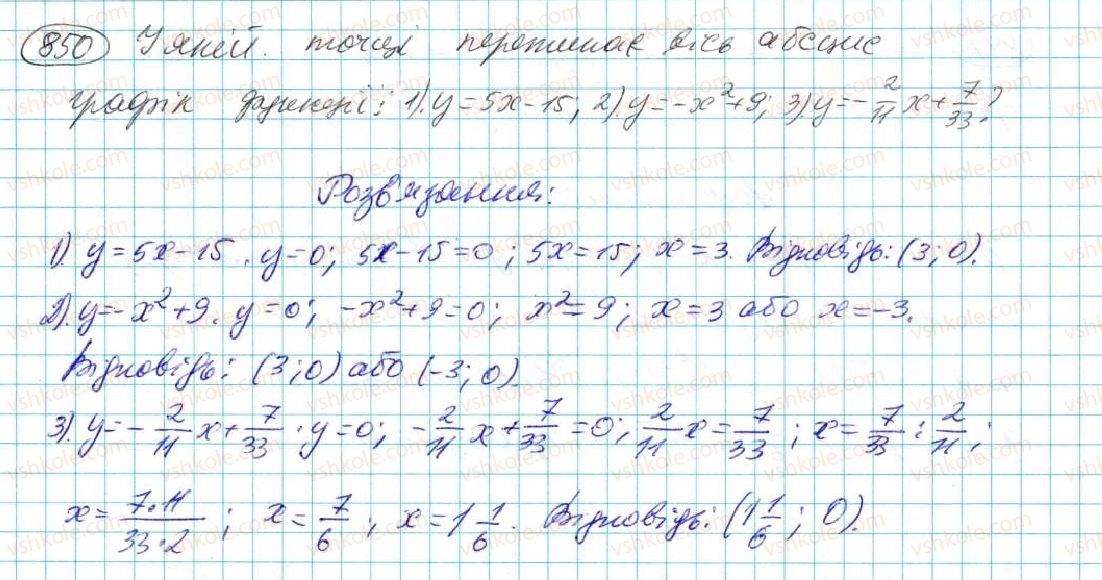 7-algebra-na-tarasenkova-im-bogatirova-om-kolomiyets-2015--rozdil-4-funktsii-16-koordinatna-ploschina-grafik-funktsiyi-850.jpg