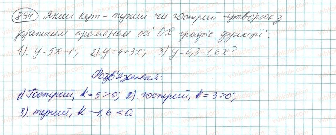 7-algebra-na-tarasenkova-im-bogatirova-om-kolomiyets-2015--rozdil-4-funktsii-17-linijna-funktsiya-894.jpg