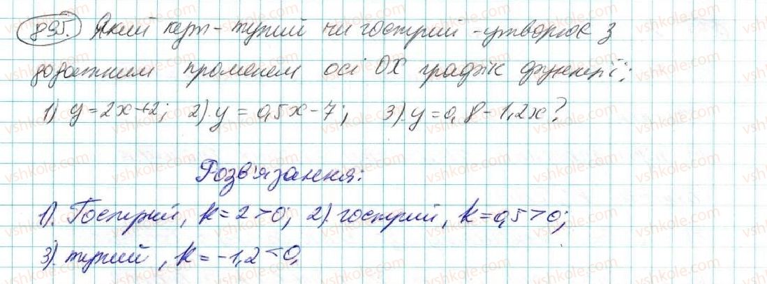 7-algebra-na-tarasenkova-im-bogatirova-om-kolomiyets-2015--rozdil-4-funktsii-17-linijna-funktsiya-895.jpg