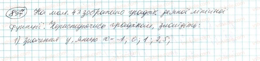 7-algebra-na-tarasenkova-im-bogatirova-om-kolomiyets-2015--rozdil-4-funktsii-17-linijna-funktsiya-897.jpg
