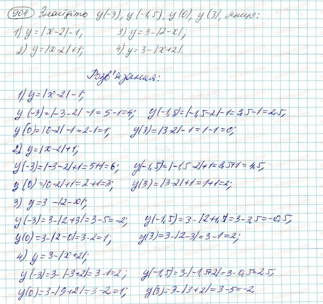 7-algebra-na-tarasenkova-im-bogatirova-om-kolomiyets-2015--rozdil-4-funktsii-17-linijna-funktsiya-904.jpg
