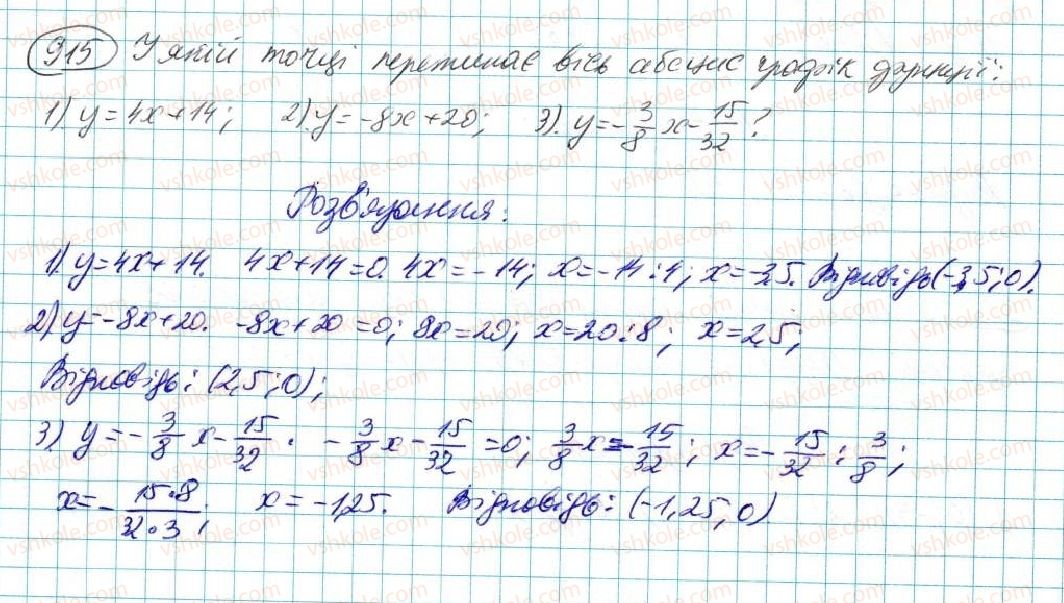 7-algebra-na-tarasenkova-im-bogatirova-om-kolomiyets-2015--rozdil-4-funktsii-17-linijna-funktsiya-915.jpg