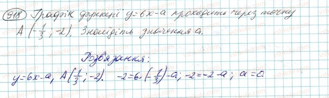 7-algebra-na-tarasenkova-im-bogatirova-om-kolomiyets-2015--rozdil-4-funktsii-17-linijna-funktsiya-918.jpg