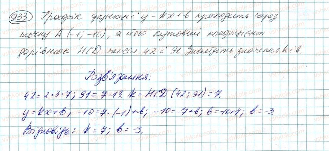 7-algebra-na-tarasenkova-im-bogatirova-om-kolomiyets-2015--rozdil-4-funktsii-17-linijna-funktsiya-933.jpg