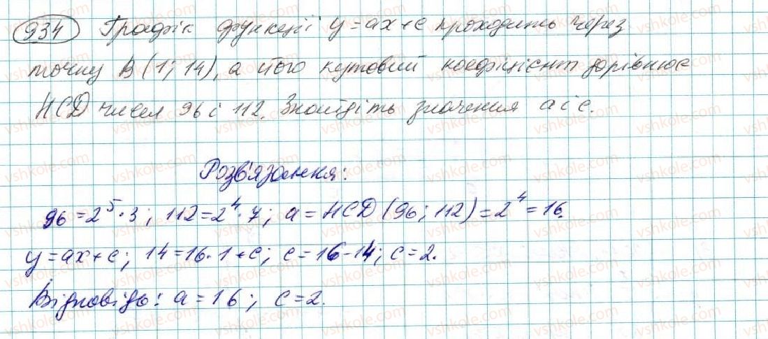 7-algebra-na-tarasenkova-im-bogatirova-om-kolomiyets-2015--rozdil-4-funktsii-17-linijna-funktsiya-934.jpg