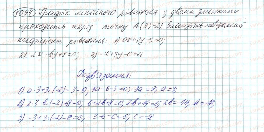 7-algebra-na-tarasenkova-im-bogatirova-om-kolomiyets-2015--rozdil-5-linijni-rivnyannya-ta-ih-sistemi-22-grafik-linijnogo-rivnyannya-z-dvoma-zminnimi-1094.jpg