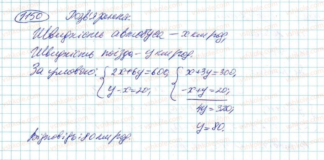 7-algebra-na-tarasenkova-im-bogatirova-om-kolomiyets-2015--rozdil-5-linijni-rivnyannya-ta-ih-sistemi-24-analitichni-sposobi-rozvyazuvannya-sistem-linijnih-rivnyan-1150-rnd7996.jpg