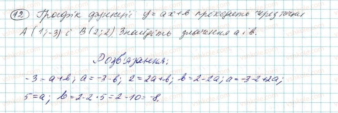 7-algebra-na-tarasenkova-im-bogatirova-om-kolomiyets-2015--zadachi-i-vpravi-na-povtorennya-do-rozdilu-4-12-rnd7685.jpg