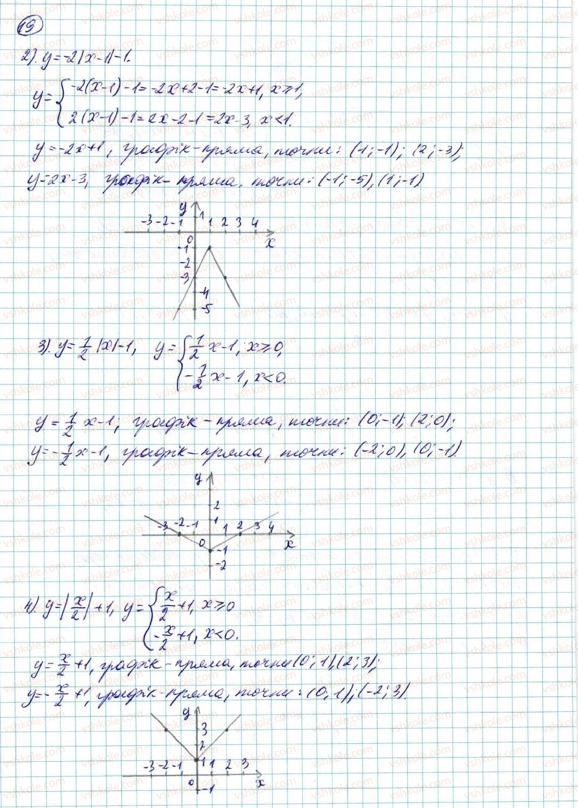 7-algebra-na-tarasenkova-im-bogatirova-om-kolomiyets-2015--zadachi-i-vpravi-na-povtorennya-do-rozdilu-4-19-rnd3429.jpg