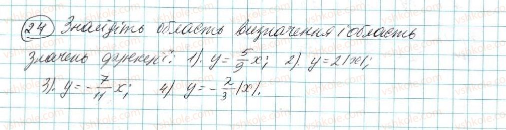 7-algebra-na-tarasenkova-im-bogatirova-om-kolomiyets-2015--zadachi-i-vpravi-na-povtorennya-do-rozdilu-4-24-rnd4979.jpg