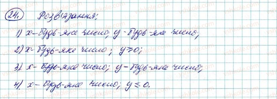 7-algebra-na-tarasenkova-im-bogatirova-om-kolomiyets-2015--zadachi-i-vpravi-na-povtorennya-do-rozdilu-4-24-rnd8422.jpg