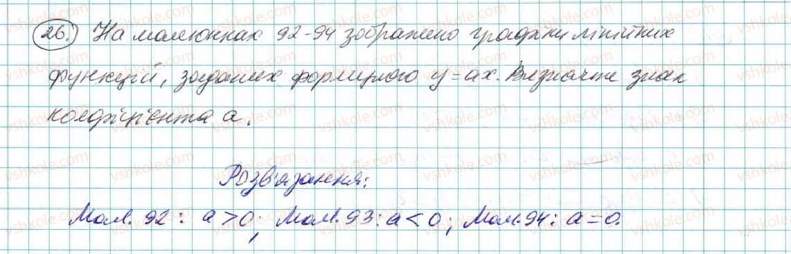 7-algebra-na-tarasenkova-im-bogatirova-om-kolomiyets-2015--zadachi-i-vpravi-na-povtorennya-do-rozdilu-4-26-rnd7113.jpg