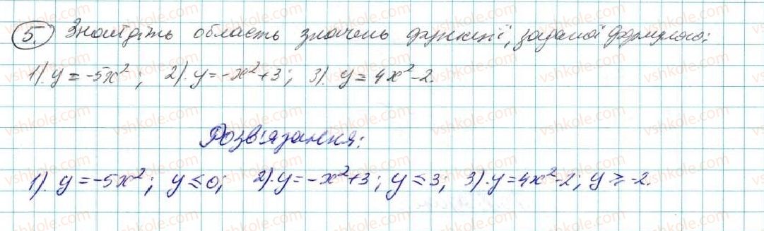 7-algebra-na-tarasenkova-im-bogatirova-om-kolomiyets-2015--zadachi-i-vpravi-na-povtorennya-do-rozdilu-4-5-rnd913.jpg