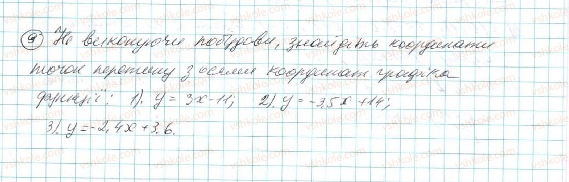 7-algebra-na-tarasenkova-im-bogatirova-om-kolomiyets-2015--zadachi-i-vpravi-na-povtorennya-do-rozdilu-4-9-rnd7473.jpg