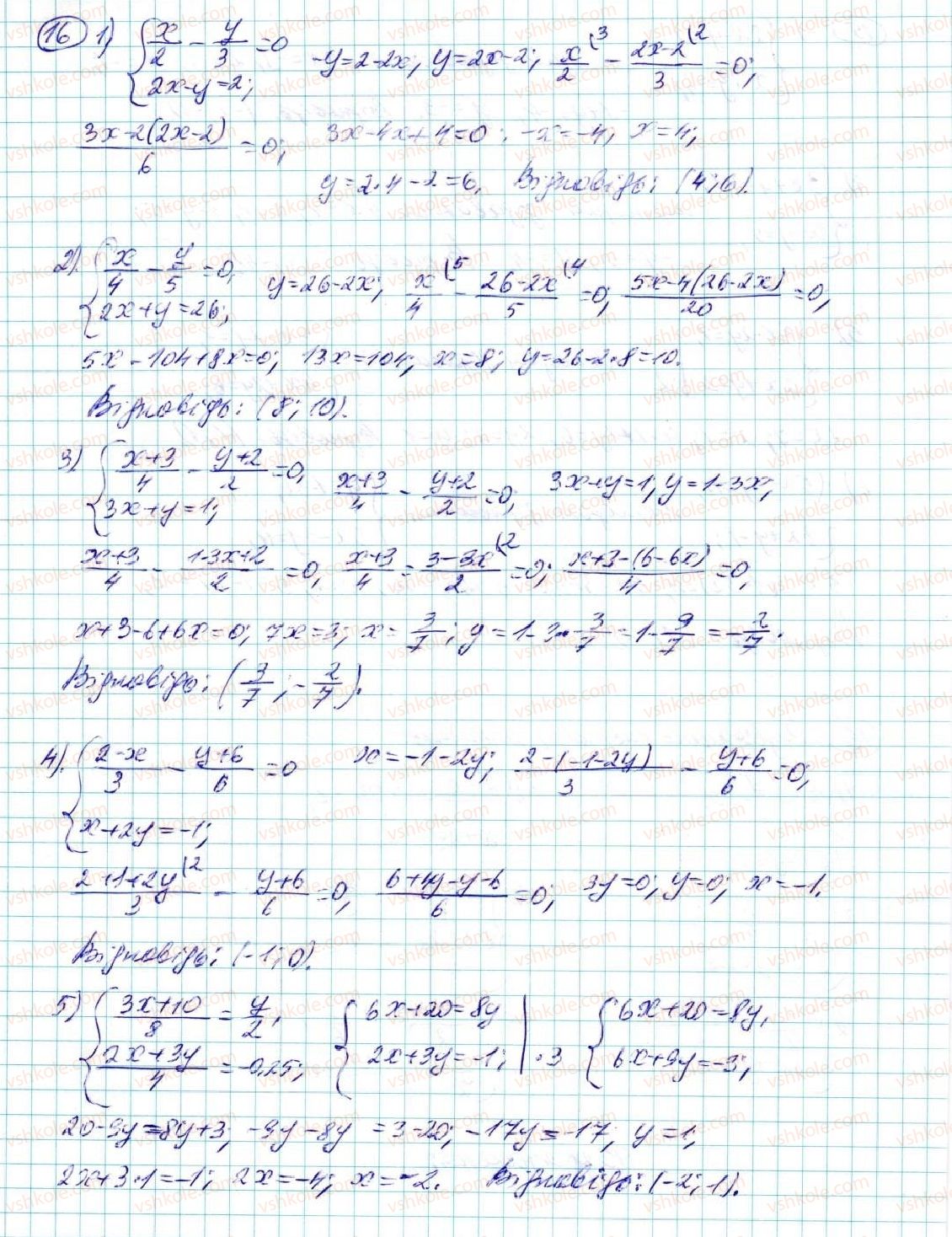 7-algebra-na-tarasenkova-im-bogatirova-om-kolomiyets-2015--zadachi-i-vpravi-na-povtorennya-do-rozdilu-5-16-rnd3701.jpg