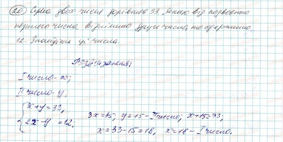 7-algebra-na-tarasenkova-im-bogatirova-om-kolomiyets-2015--zadachi-i-vpravi-na-povtorennya-do-rozdilu-5-20-rnd7401.jpg