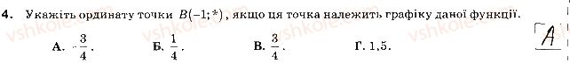 7-algebra-na-tarasenkova-im-bogatirova-om-kolomiyets-2015-zoshit-dlya-kontrolyu-znan--samostijni-roboti-samostijna-robota5-funktsiya-grafik-funktsiyi-variant-2-4.jpg