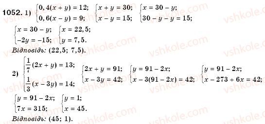 7-algebra-os-ister-1052