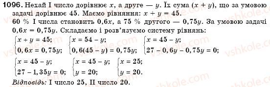 7-algebra-os-ister-1096