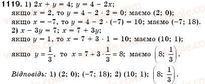 7-algebra-os-ister-1119