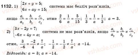 7-algebra-os-ister-1132