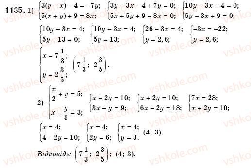 7-algebra-os-ister-1135