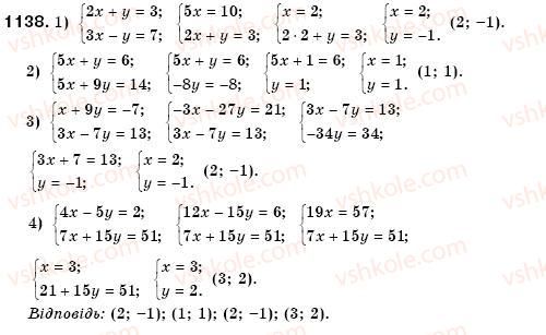 7-algebra-os-ister-1138