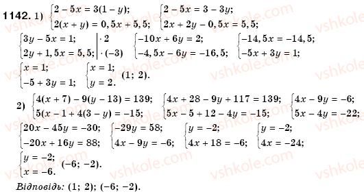 7-algebra-os-ister-1142