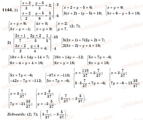 7-algebra-os-ister-1144