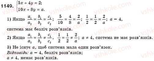 7-algebra-os-ister-1149