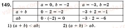 7-algebra-os-ister-149