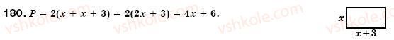 7-algebra-os-ister-180