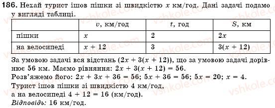 7-algebra-os-ister-186