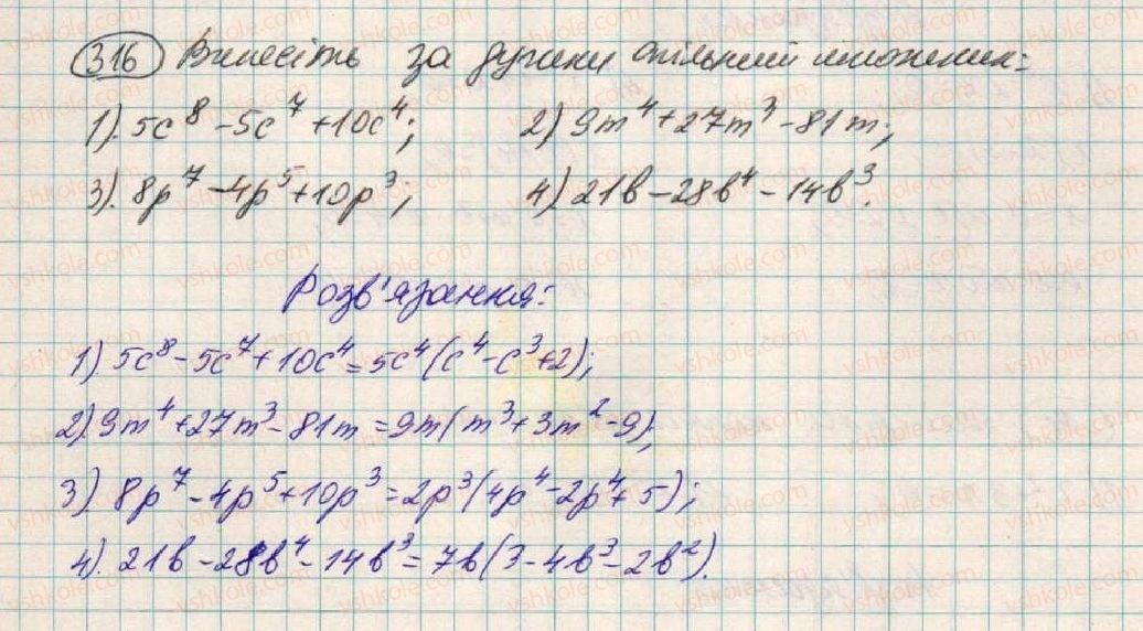 7-algebra-os-ister-2015--rozdil-1-virazi-10-rozkladannya-mnogochleniv-na-mnozhniki-sposobom-vinesennya-spilnogo-mnozhnika-316.jpg