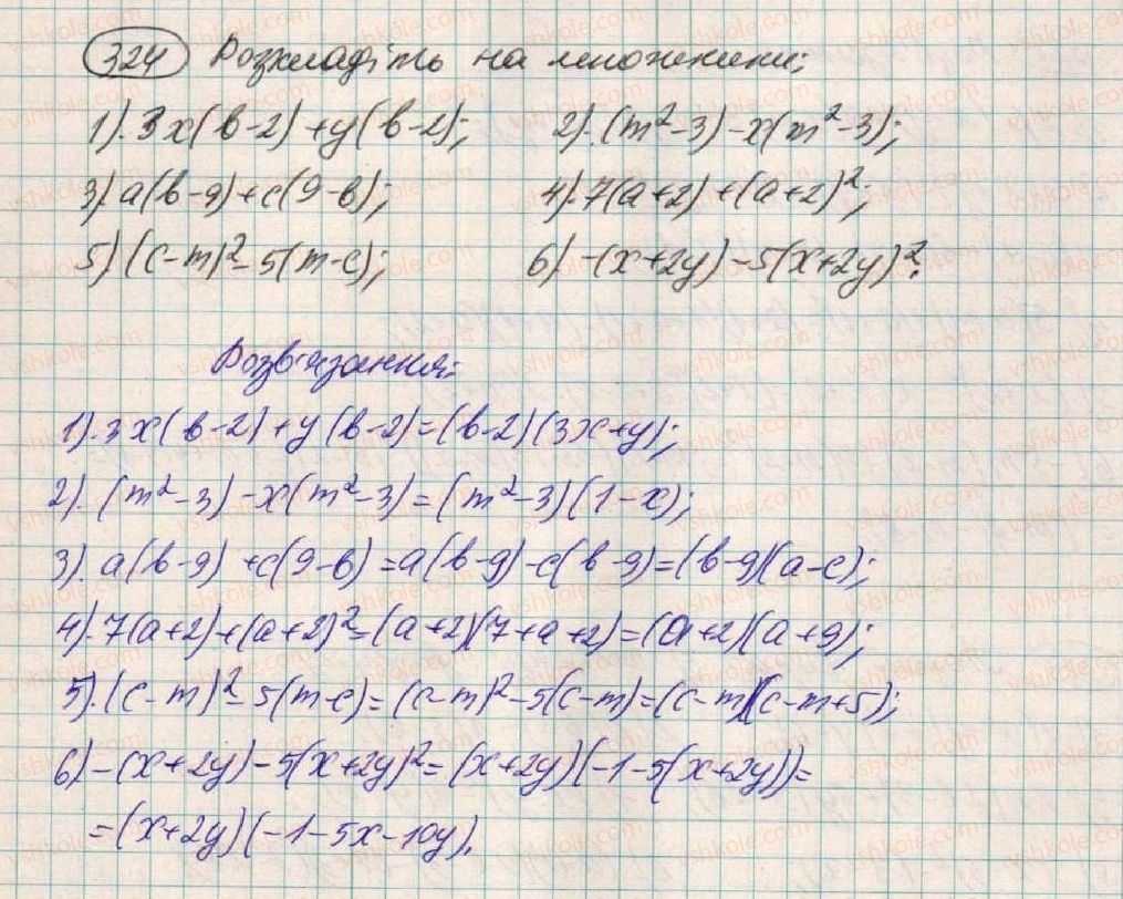 7-algebra-os-ister-2015--rozdil-1-virazi-10-rozkladannya-mnogochleniv-na-mnozhniki-sposobom-vinesennya-spilnogo-mnozhnika-324.jpg