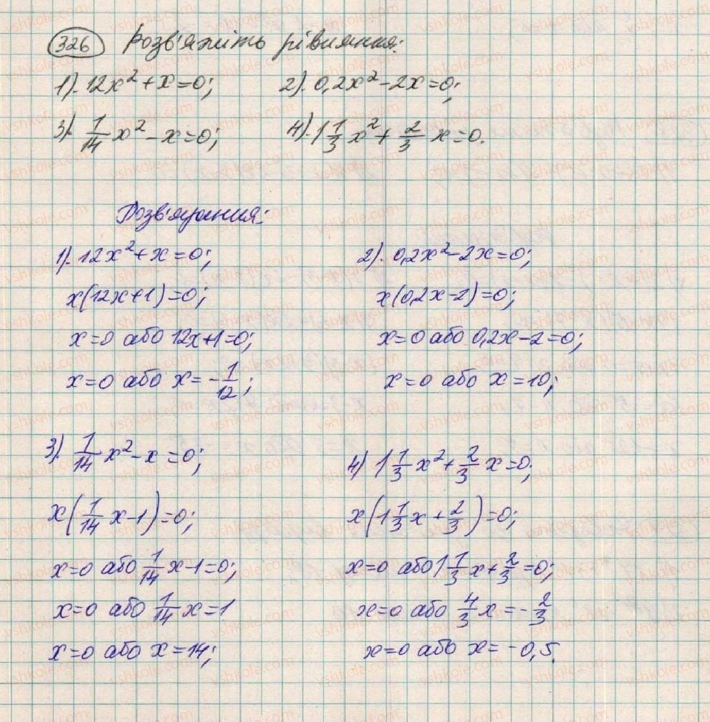 7-algebra-os-ister-2015--rozdil-1-virazi-10-rozkladannya-mnogochleniv-na-mnozhniki-sposobom-vinesennya-spilnogo-mnozhnika-326.jpg