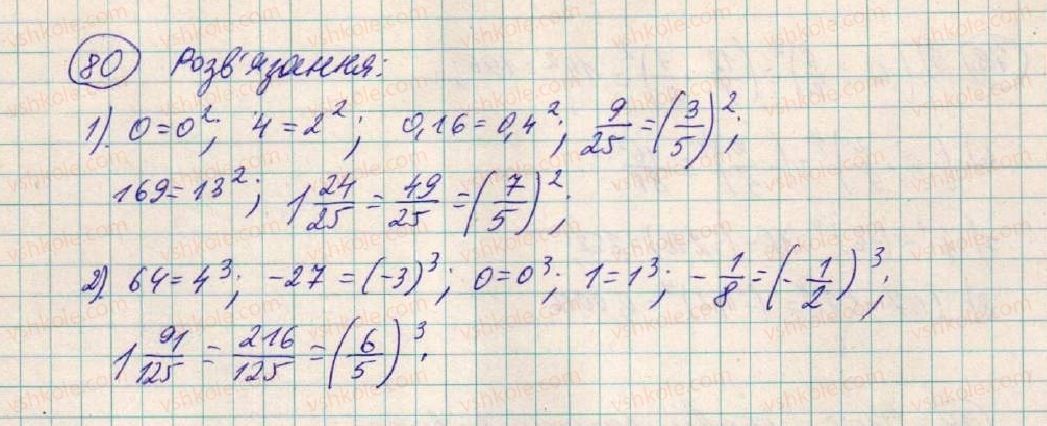 7-algebra-os-ister-2015--rozdil-1-virazi-3-stepin-z-naturalnim-pokaznikom-80-rnd6661.jpg