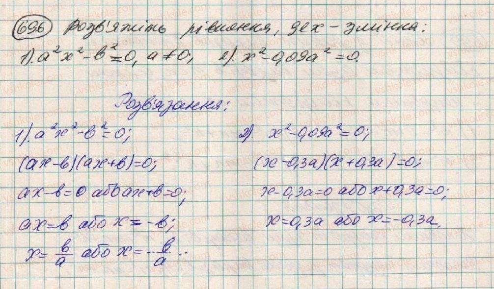 7-algebra-os-ister-2015--rozdil-1-virazi-vpravi-dlya-povtorennya-rozdilu-1-696.jpg