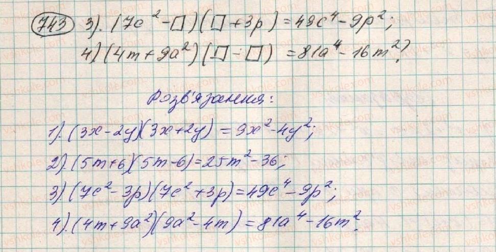 7-algebra-os-ister-2015--rozdil-2-funktsiyi-19-funktsiya-743-rnd514.jpg