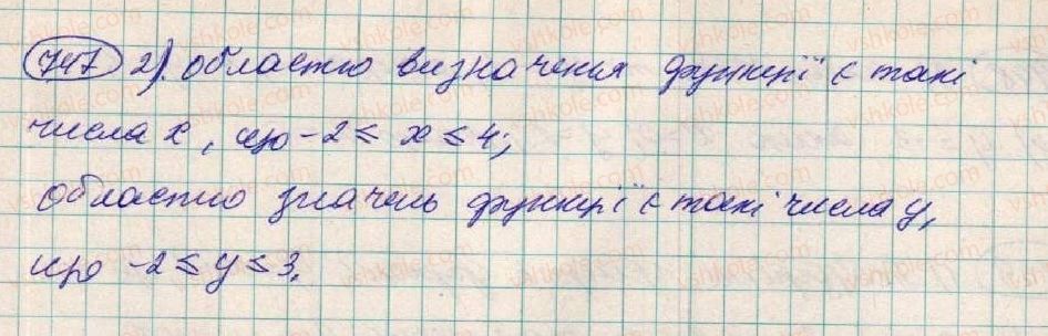 7-algebra-os-ister-2015--rozdil-2-funktsiyi-20-grafik-funktsiyi-747-rnd6774.jpg