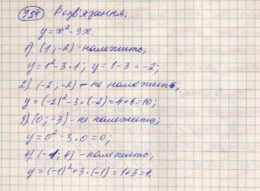 7-algebra-os-ister-2015--rozdil-2-funktsiyi-20-grafik-funktsiyi-754-rnd6659.jpg