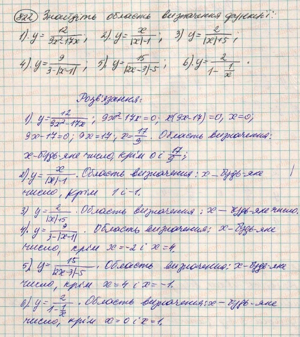 7-algebra-os-ister-2015--rozdil-2-funktsiyi-vpravi-dlya-povtorennya-rozdilu-2-822.jpg