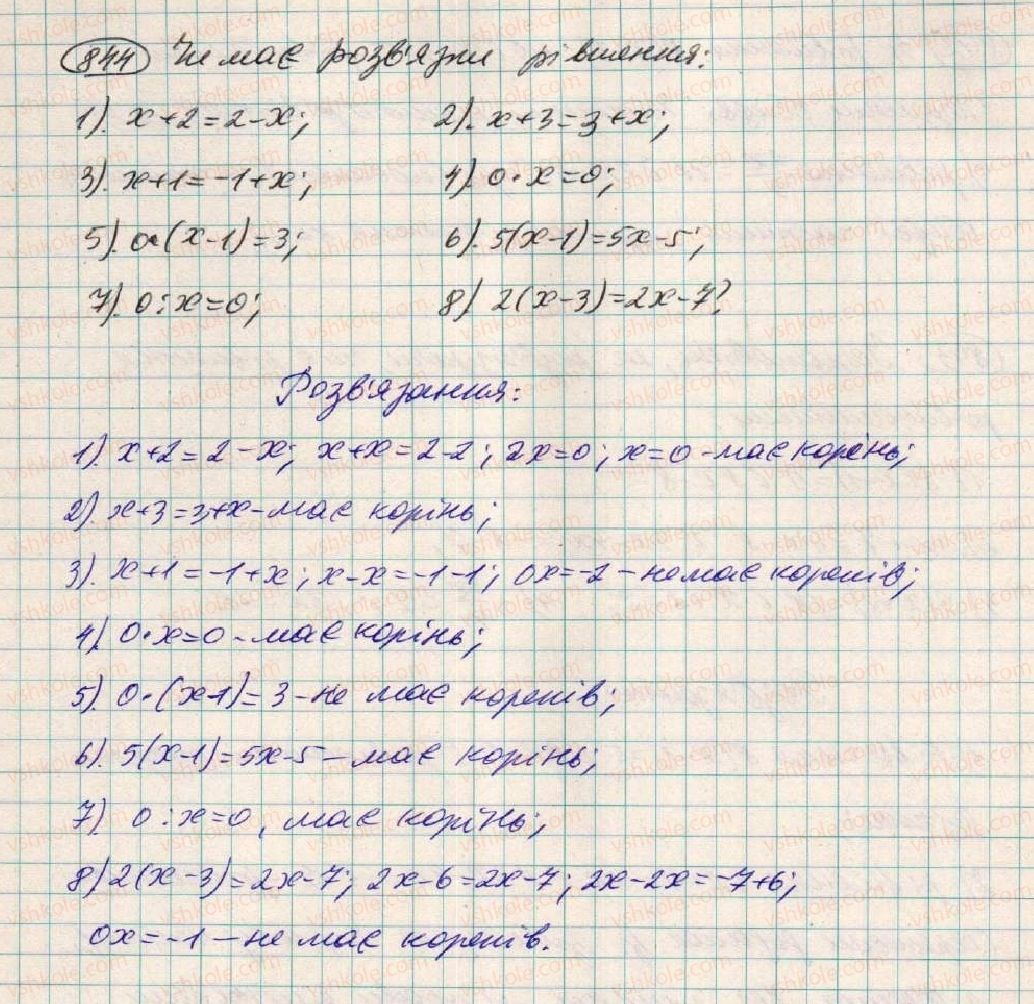 7-algebra-os-ister-2015--rozdil-3-linijni-rivnyannya-ta-yih-funktsiyi-22-zagalni-vidomosti-pro-rivnyannya-844.jpg