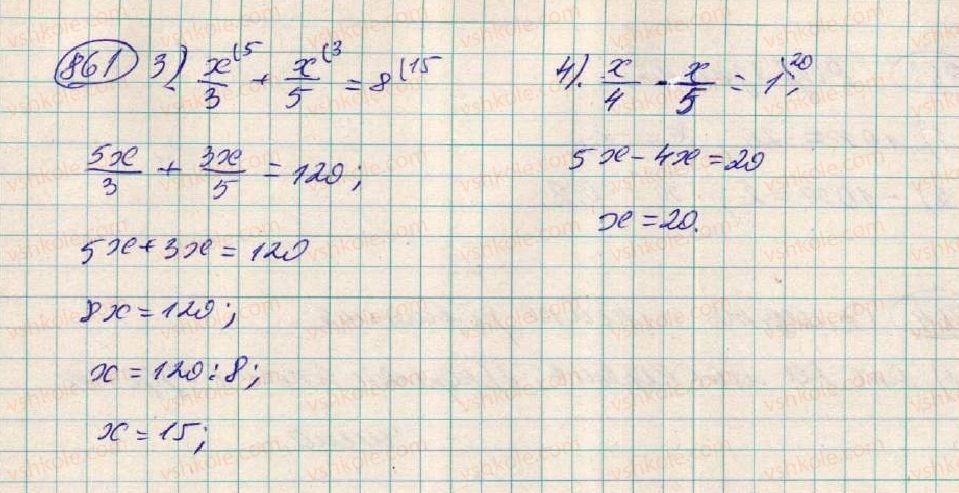 7-algebra-os-ister-2015--rozdil-3-linijni-rivnyannya-ta-yih-funktsiyi-23-linijne-rivnyannya-z-odniyeyu-zminnoyu-861-rnd1363.jpg