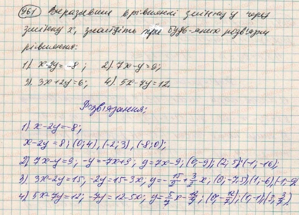 7-algebra-os-ister-2015--rozdil-3-linijni-rivnyannya-ta-yih-funktsiyi-25-linijne-rivnyannya-z-dvoma-zminnimi-961.jpg