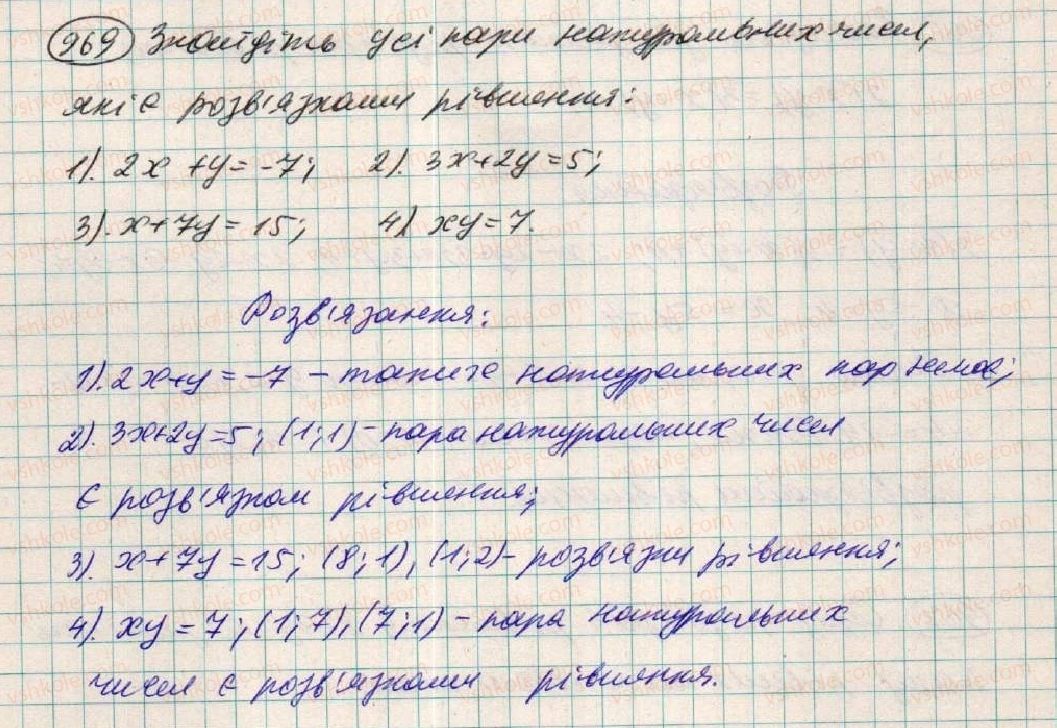 7-algebra-os-ister-2015--rozdil-3-linijni-rivnyannya-ta-yih-funktsiyi-25-linijne-rivnyannya-z-dvoma-zminnimi-969.jpg
