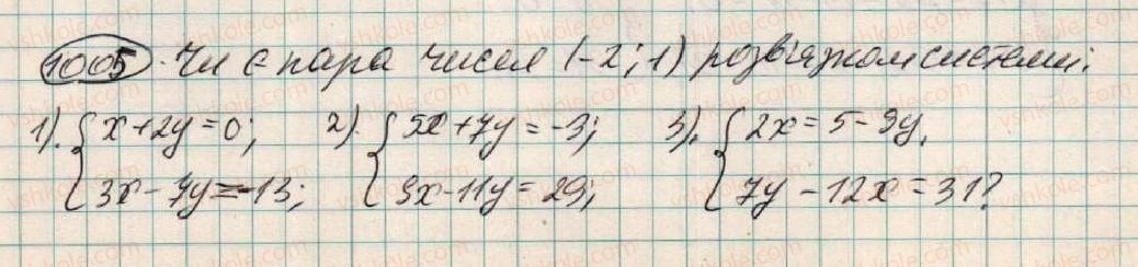 7-algebra-os-ister-2015--rozdil-3-linijni-rivnyannya-ta-yih-funktsiyi-27-sistema-dvoh-linijnih-rivnyan-1005.jpg