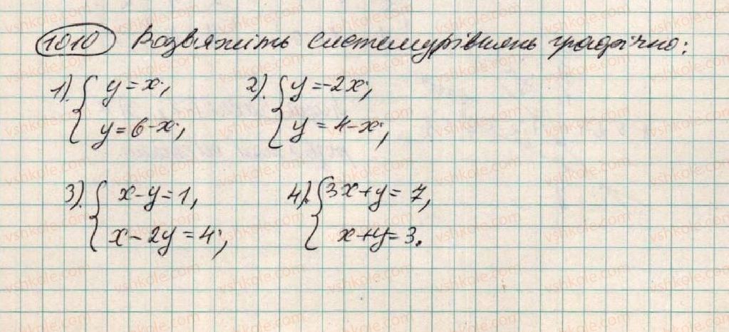 7-algebra-os-ister-2015--rozdil-3-linijni-rivnyannya-ta-yih-funktsiyi-27-sistema-dvoh-linijnih-rivnyan-1010.jpg