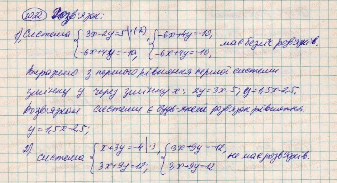 7-algebra-os-ister-2015--rozdil-3-linijni-rivnyannya-ta-yih-funktsiyi-27-sistema-dvoh-linijnih-rivnyan-1022-rnd6159.jpg